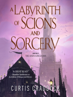 A_Labyrinth_of_Scions_and_Sorcery